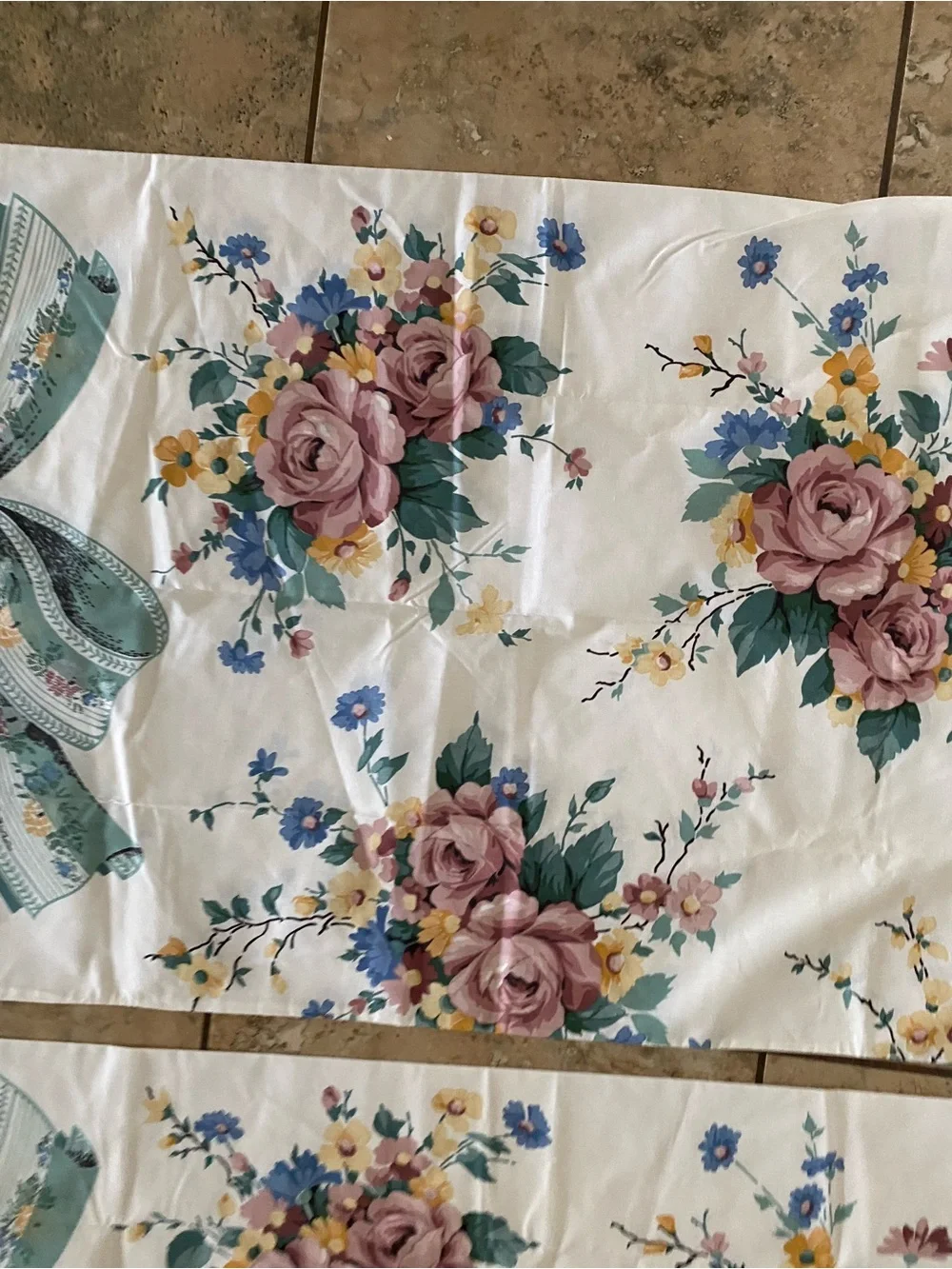 N/A vtg shabby